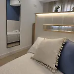 Esencia Apartament Kordoba