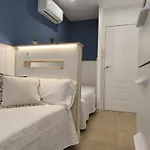 Apartament Esencia