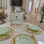 Esencia * Kordoba