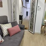 Esencia Apartament Kordoba