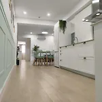 Apartament Esencia
