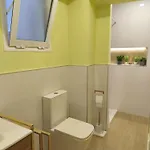 Esencia * Kordoba