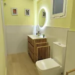 Apartament Esencia *